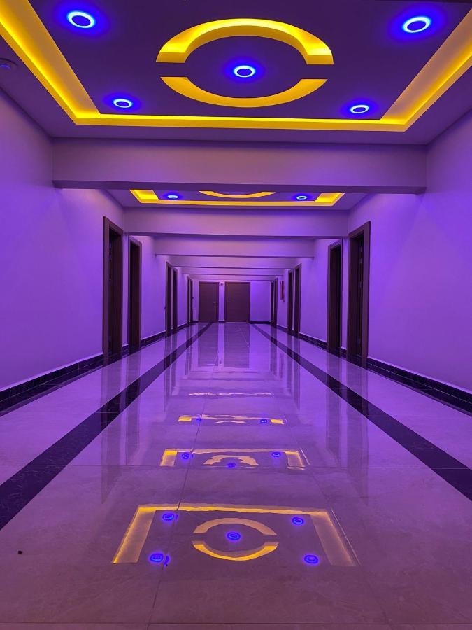 Marine View Hotel Yalova  Exterior photo